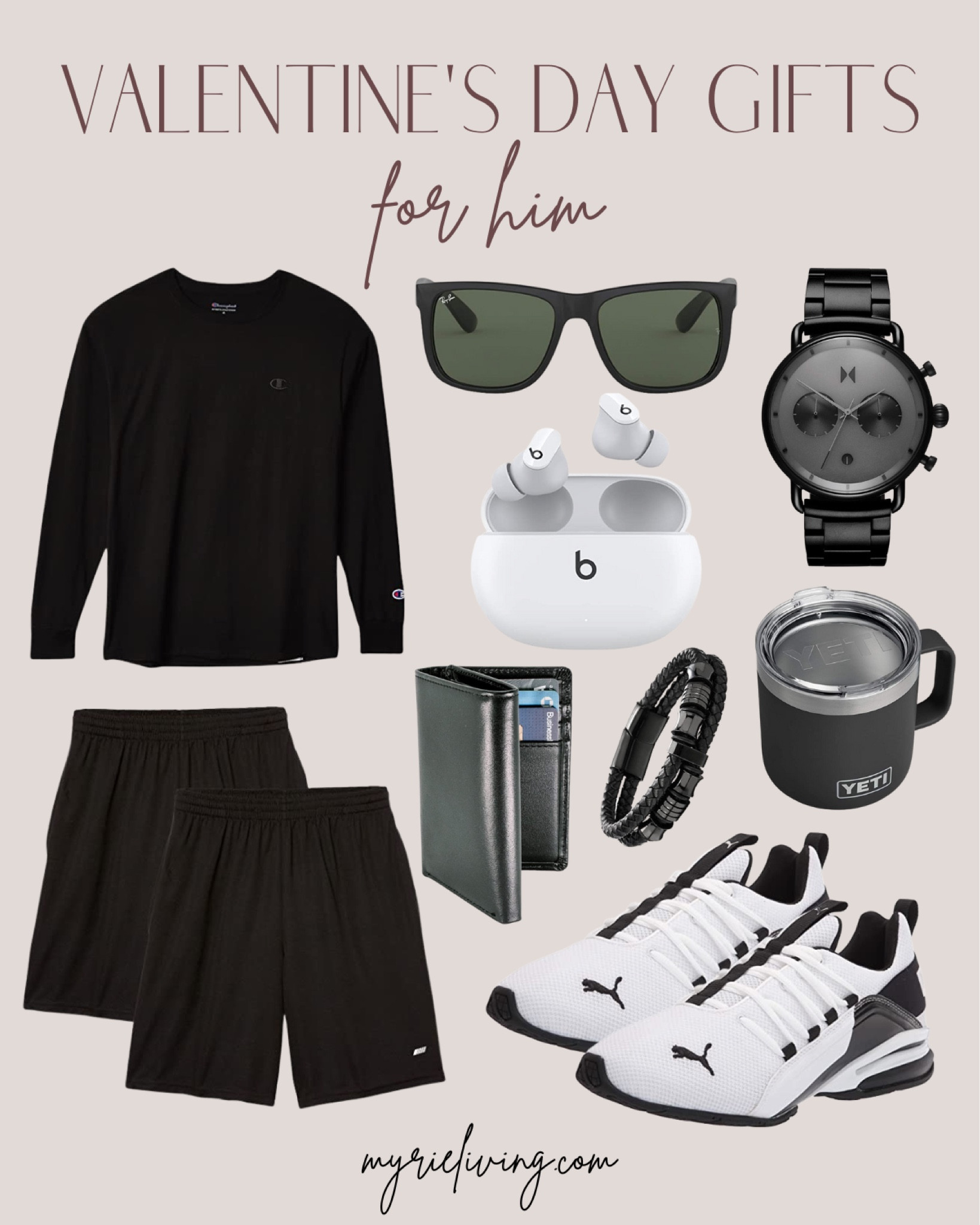 Valentines, Valentines Day, Gift, Gifts for him, Gift Guide, Gift Guide for Him, Men Gift, Men Gift Guide, Mens Gift Guide, Sweater

#LTKsalealert #LTKGiftGuide #LTKFind