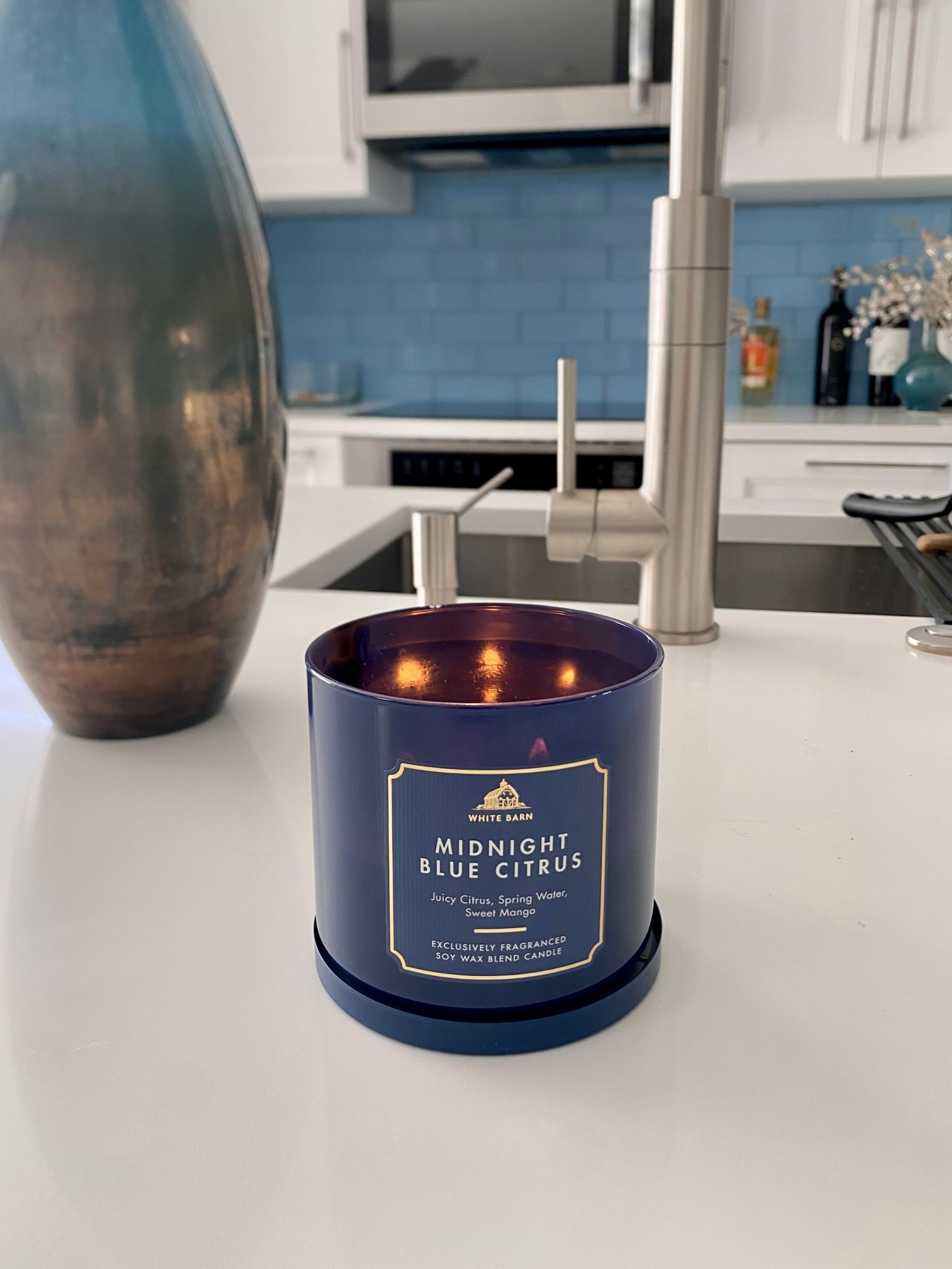 B&BW candles I ALWAYS have stocked at home🕯️

#LTKSummerEdit #LTKBeauty #LTKHome