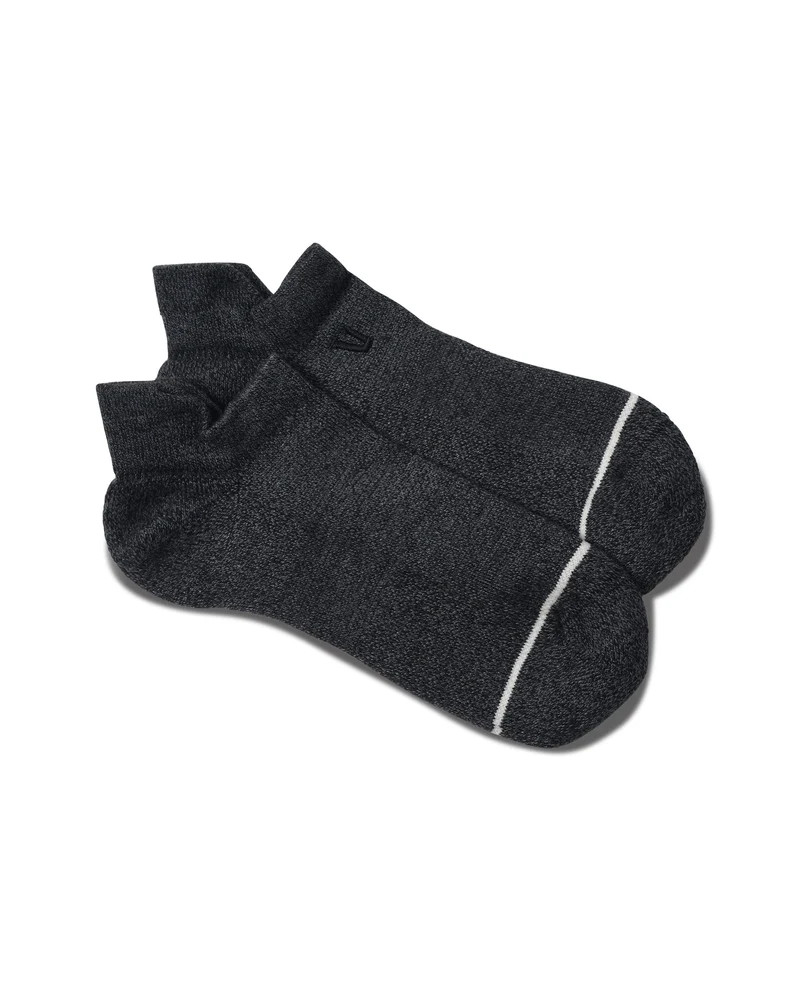 V1 Tab Sock | Vuori Clothing (US & Canada)