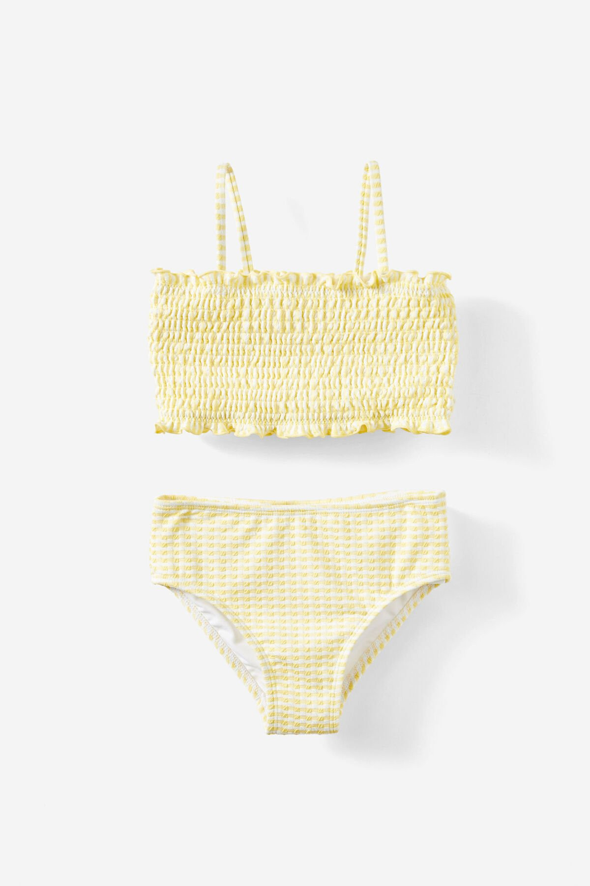 Elsie Bikini | Cotton On (US)