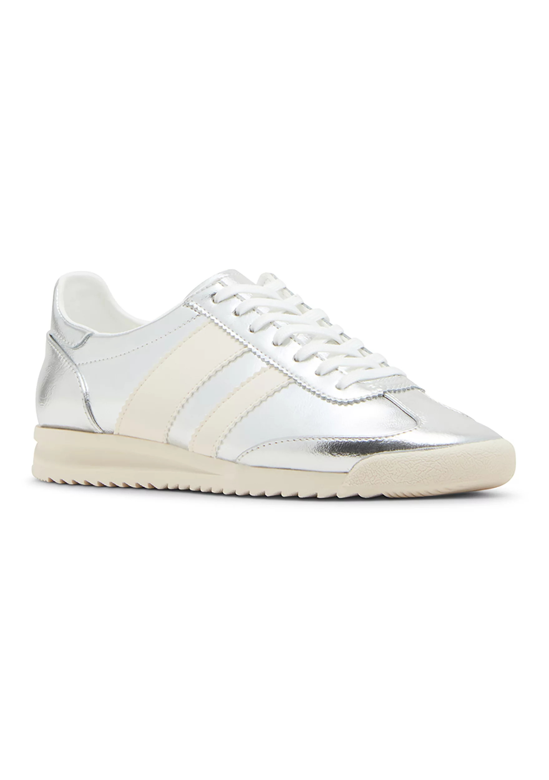 Jumper Sneakers | Belk