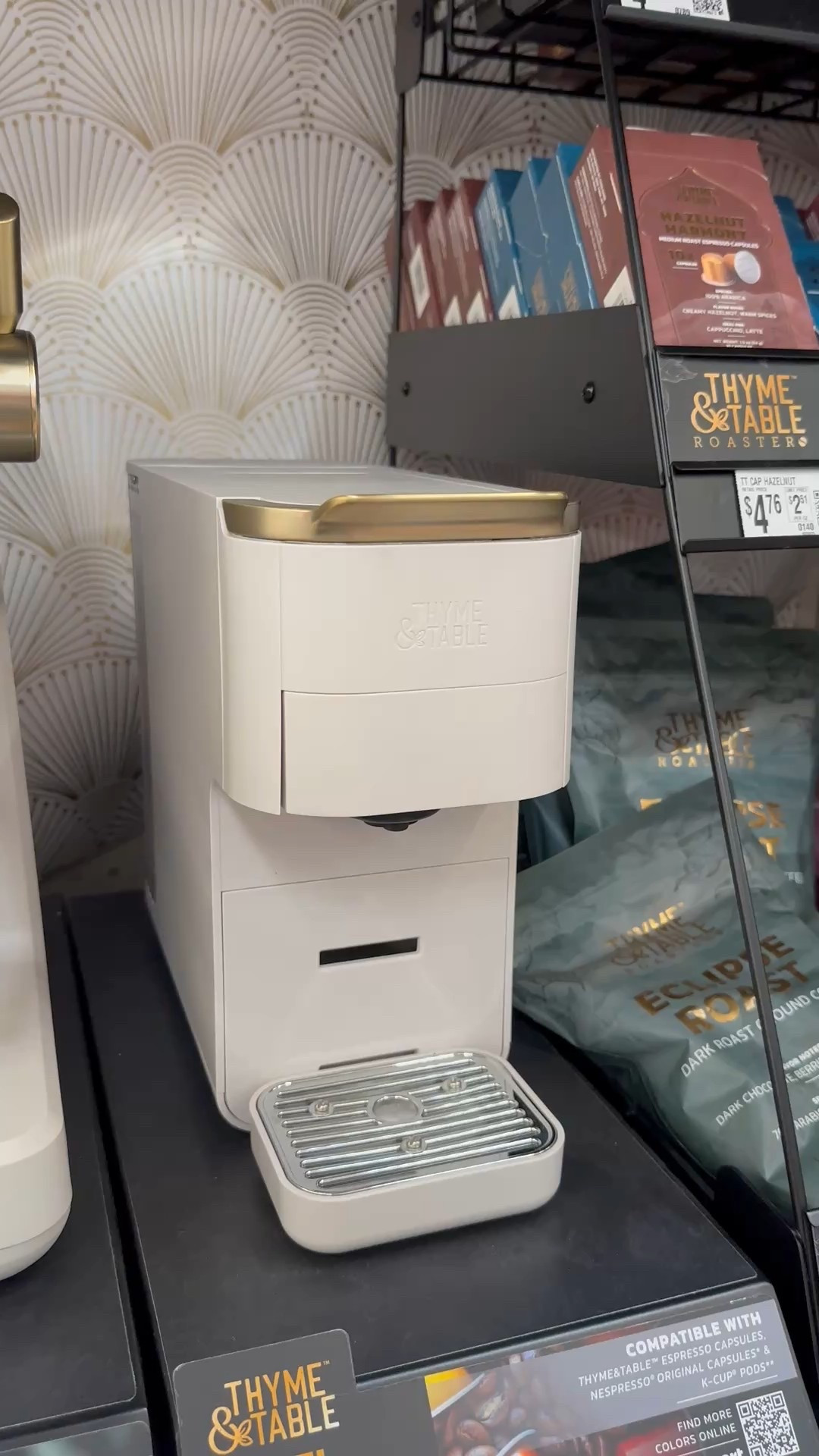 #LTKHoliday #LTKCyberWeek #LTKGiftGuide