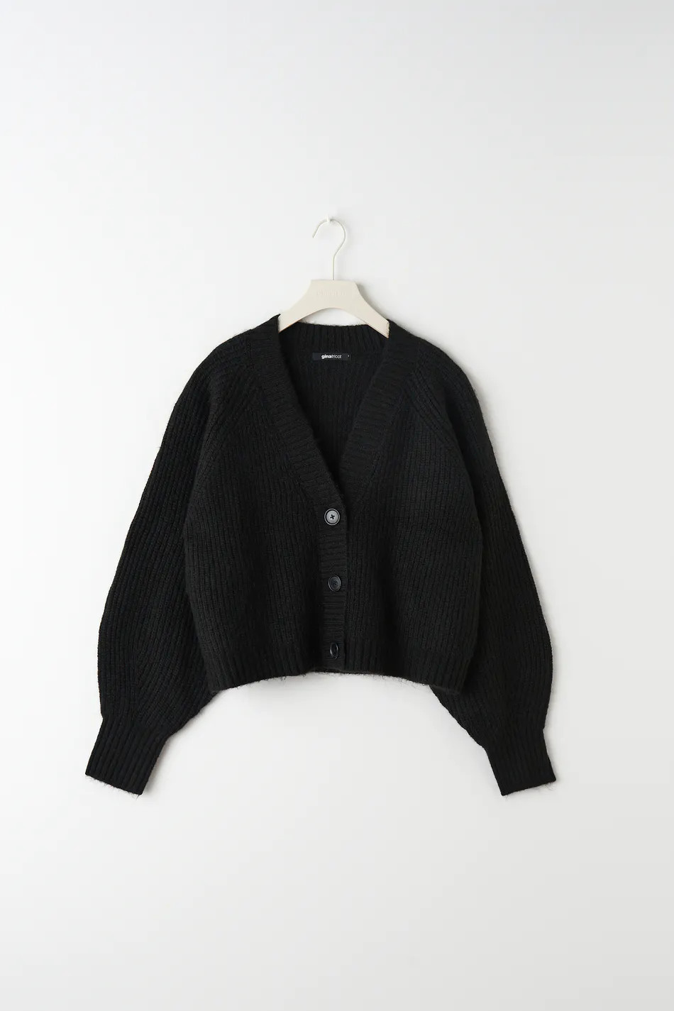 Valarie knitted cardigan - Gina Tricot | Gina Tricot SE