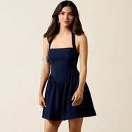 Ariana Dress | Ariat (US)