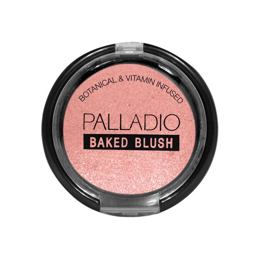 Baked Blush | Ulta