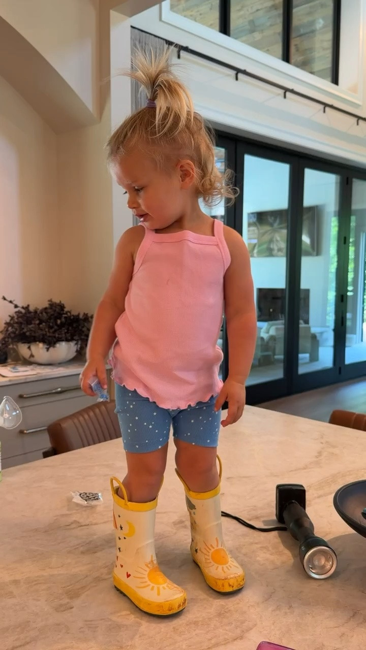 #LTKBaby #LTKKids #LTKootd