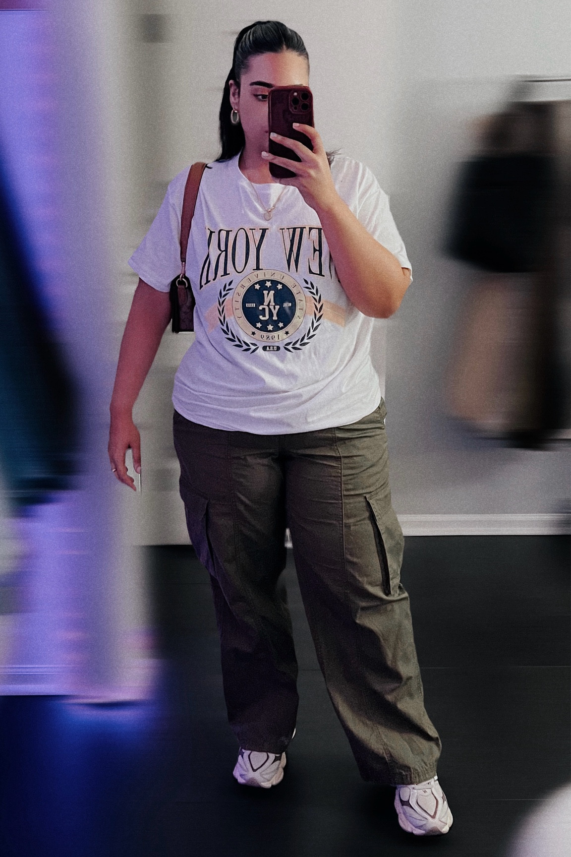 outfits verano curvy, outfits para gorditas jovenes, outfits casuales juvenil gorditas calor, outfits aesthetic curvy, plus size summer outfits big stomach, looks plus size, thick girlfriend outfits summer, plus size summer fashion, summer outfits curvy, outfits casuales calor, cargo pants, classy casual outfits, outfit ideas, spring outfits, outfit, 

#LTKStyleTip #LTKMidsize #LTKPlusSize