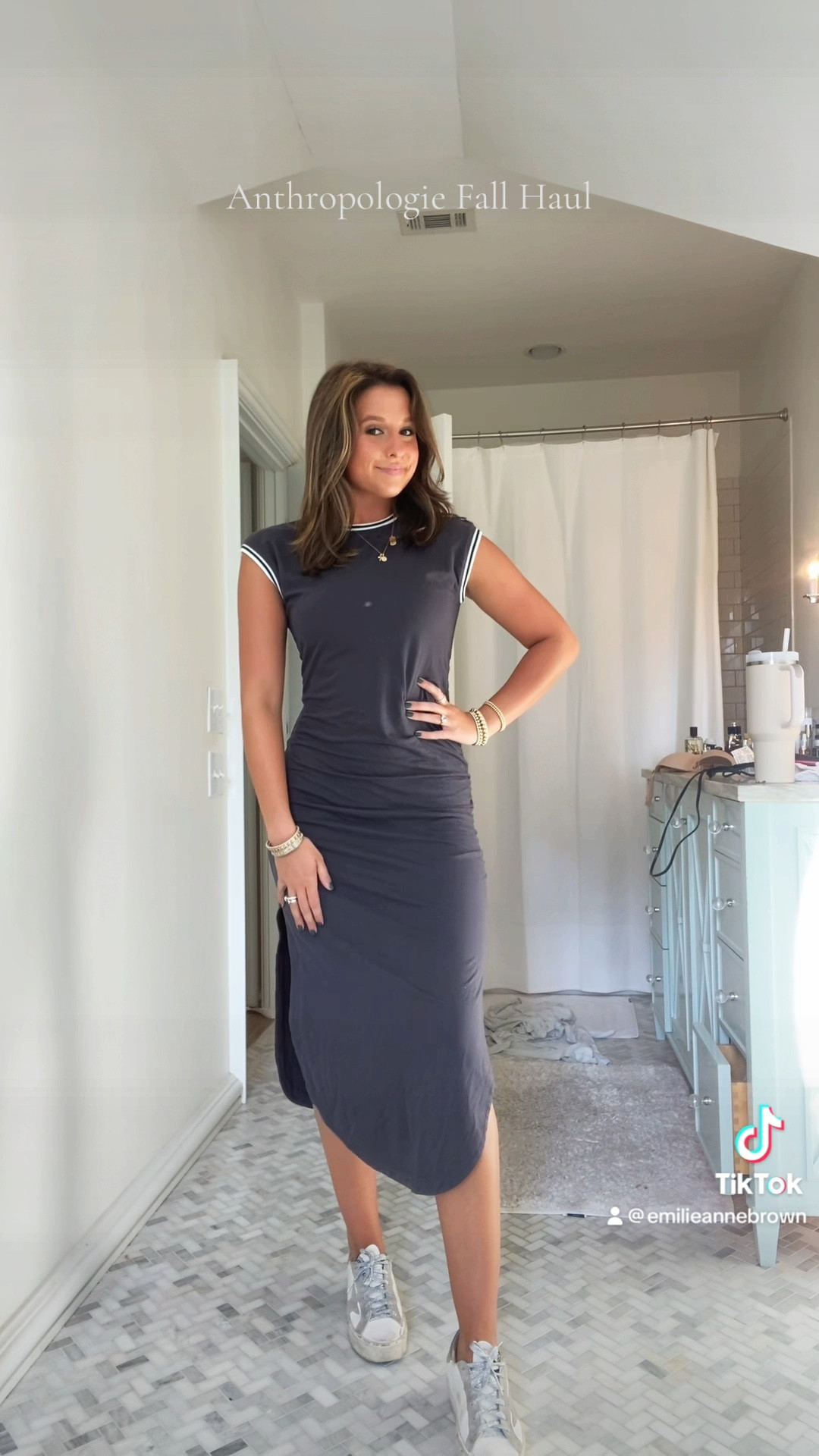 Anthropologie Fall Haul plus some of my favorite picks #anthropologie #anthropologiefallhaul #fallhall #LTKfall 

#LTKSeasonal #LTKstyletip