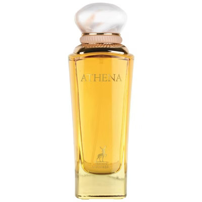 Maison Alhambra Athena Eau de Parfum for Women N/A 3.4 Oz | Target