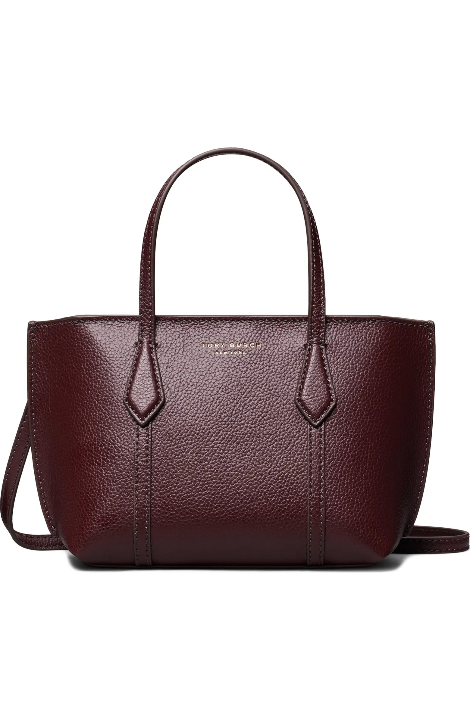 Mini Perry Tote | Nordstrom
