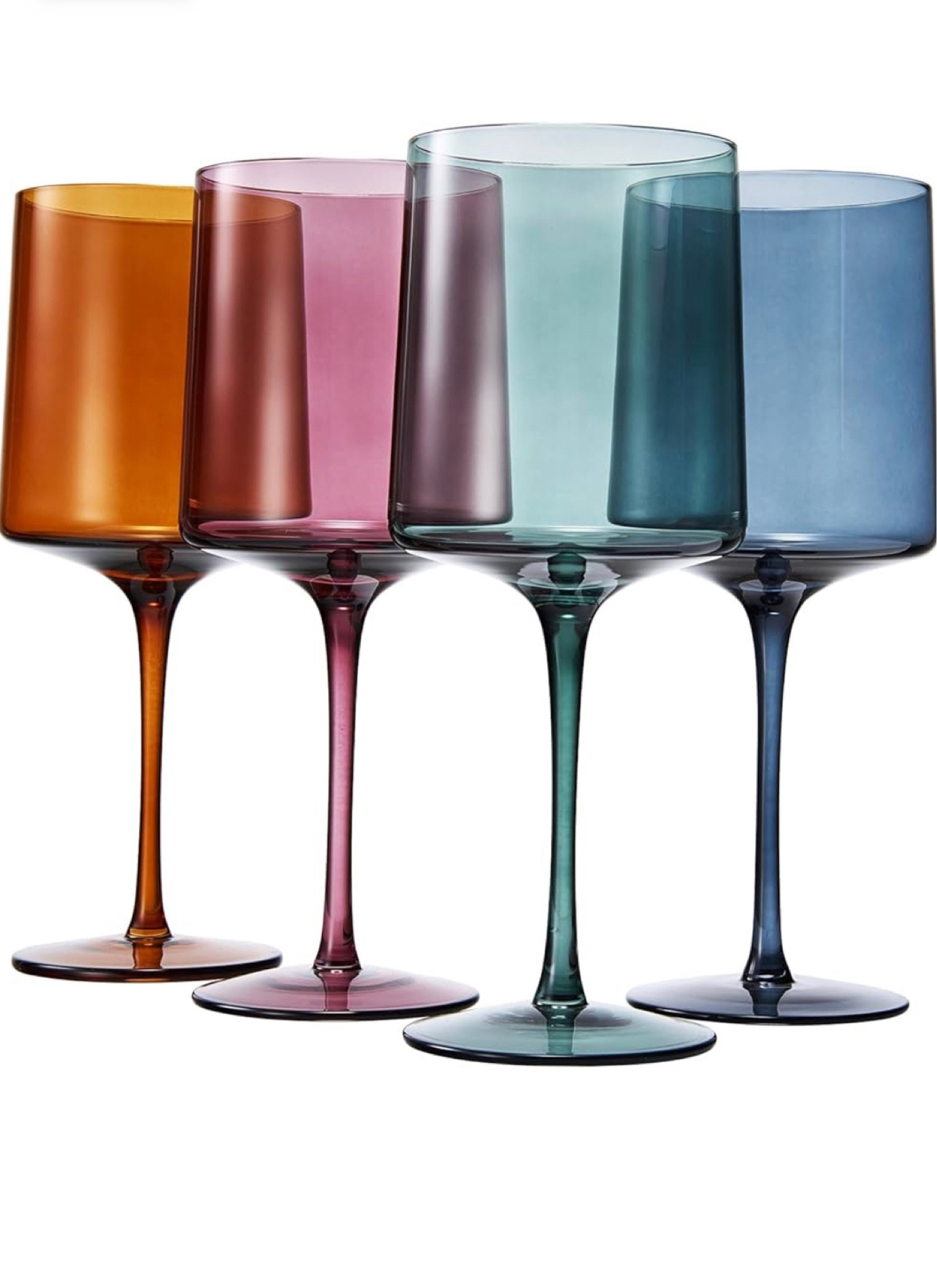 Kitchen home decor glassware 

Champagne flute, new years eve, Colored wine glasses, Acrylic cups, bubble glass, embossed glass, colored glass, cocktail glass, wine glass, Amazon, Walmart, ribbed glass

#LTKhome #LTKparties #LTKHoliday