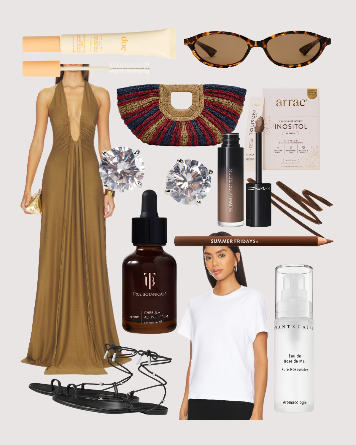Weekly best sellers!

#LTKootd #LTKSeasonal