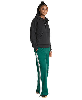 adidasWomen's Drawstring House of Tiro Pants | Macy's