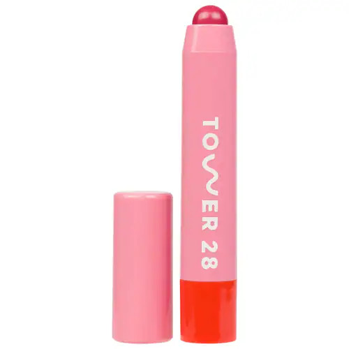 JuiceBalm Vegan Tinted Lip Balm | Sephora (CA)