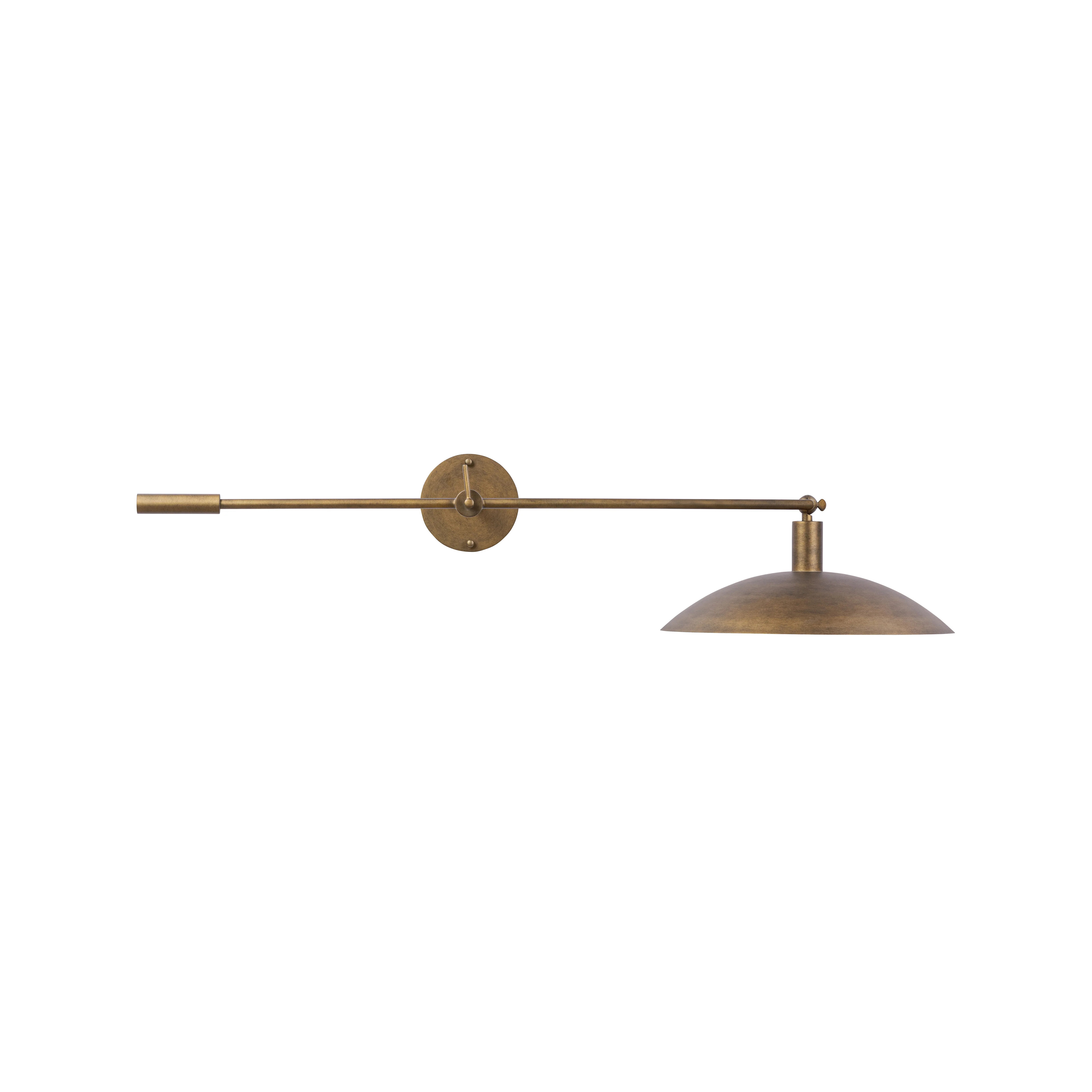 Gwynne Sconce | Magnolia