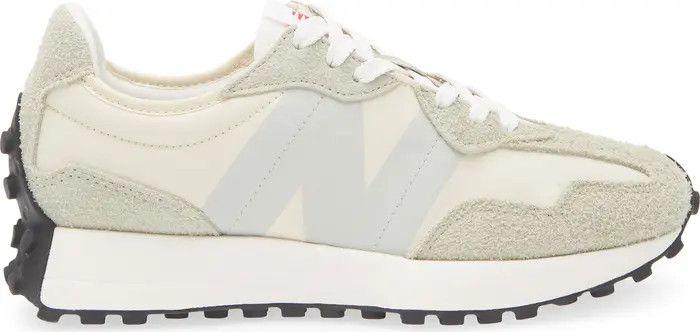 327 Sneaker (Women) | Nordstrom