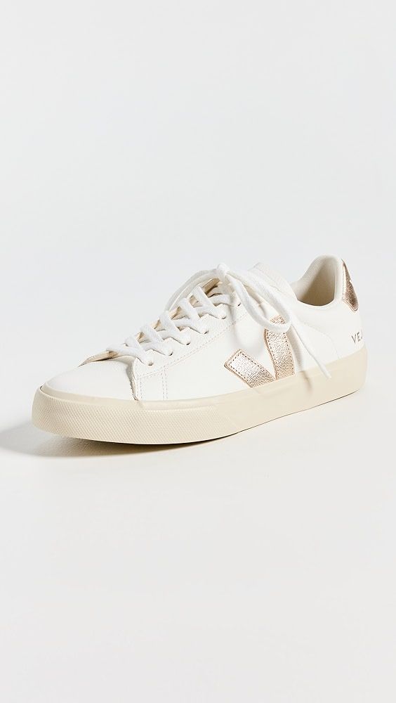 Veja | Shopbop