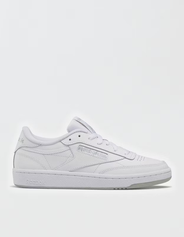 Reebok Club C 85 Shoes | Aerie