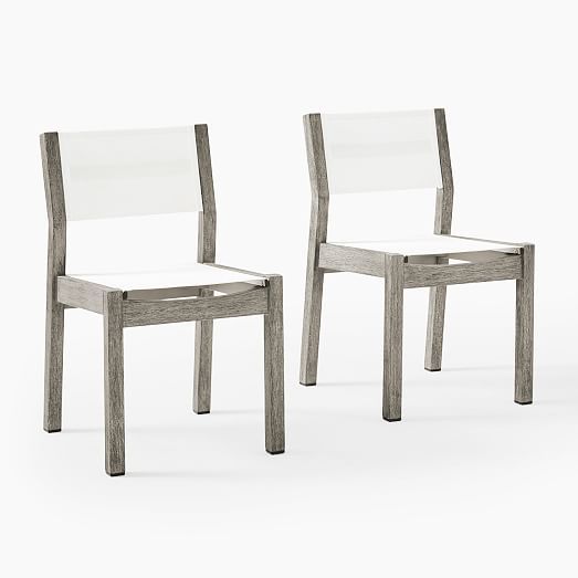 Dining Chairs | West Elm (US)