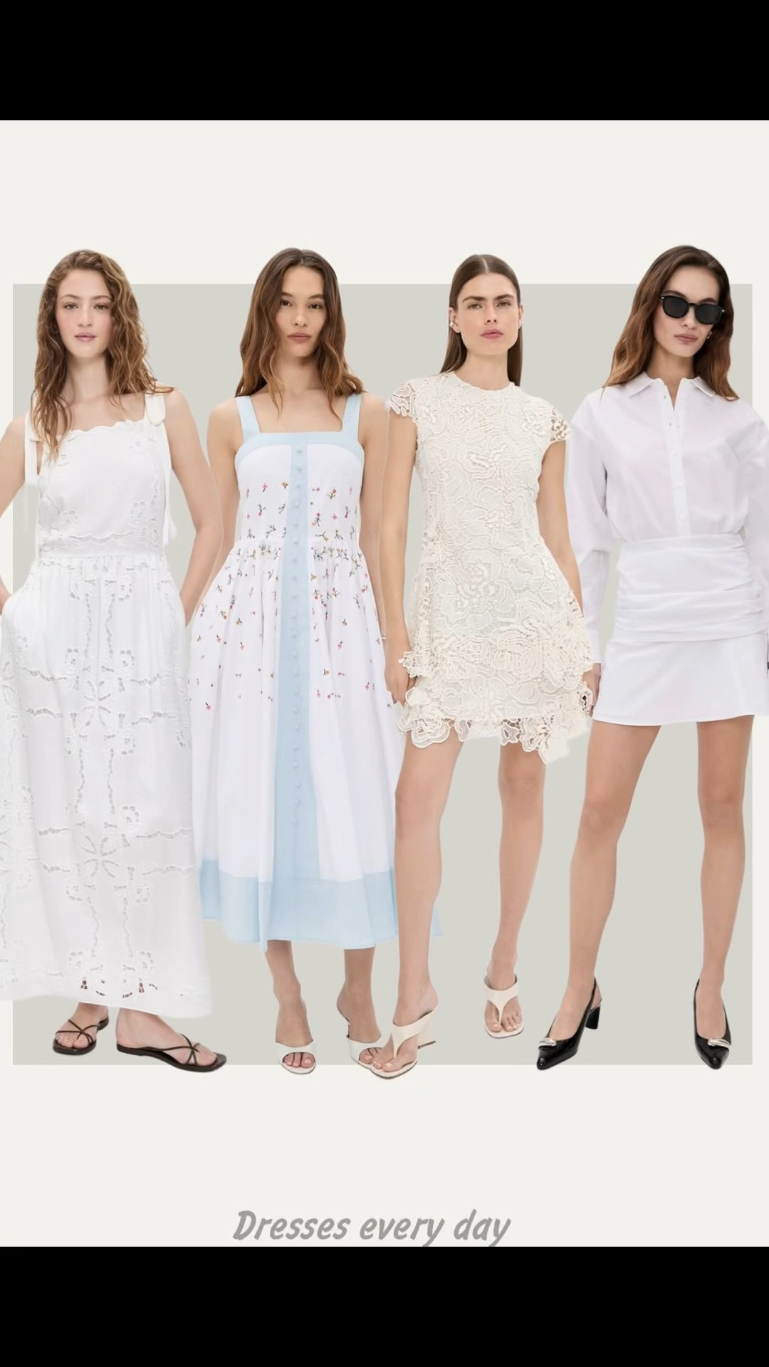 White dresses 2026

long sleeve white dress 
birthday outfit womens 
white dress fall 
white sundress 
white dress with sleeveless 
white lace dress 
all white party 
white prom dress 
white dress beach 
bride bridal dress bridal reception dress bridesmaid dress bridal shower dress bridal shower guest dress bridesmaid getting ready bridal shower guest outfit bride bachelorette bride dress bride outfits bride reception dress bride to be bridesmaid bridesmaid celebrity style bride bachelorette outfits Spring white dress send dress pearl dress pastel dress little white dress short white dress spring white dress casual white dress white outfit white mini dress white midi dress white maxi dress plus size white dress ivory dress cream dress bone dress white sun dress trendy bridesmaid dresses fall dress bride outfits bride reception dress bride bachelorette bridal shower dress wedding dress shopping outfit wedding dress shopping bridal shower guest dress white dress bridal dress wedding reception rehearsal dinner dress bride rehearsal dinner dress guest Spring bride spring wedding dress spring 2025 fall wedding guest dress winter wedding guest dresses spring dress outfit spring dresses 2025 spring outfits 2025 summer wedding guest dress spring wedding guest dresses summer wedding guest dresses spring trends spring transition bachelorette party dress bachelorette party outfit 

#LTKWedding #LTKSaleAlert #LTKFestival