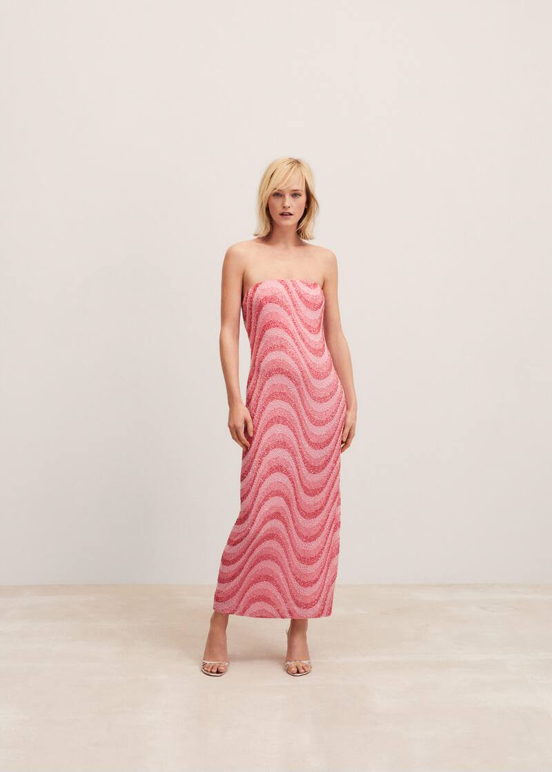 Search: capsule collection (78) | Mango USA | MANGO (US)