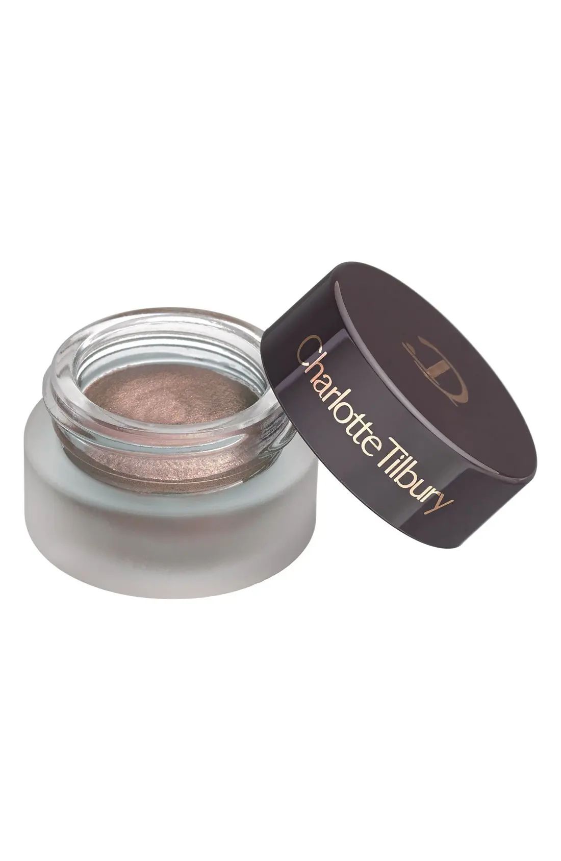 Charlotte Tilbury Eyes to Mesmerise Cream Eyeshadow | Nordstrom