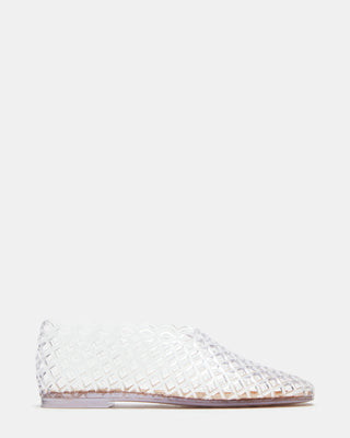 GROVE CLEAR | Steve Madden (US)