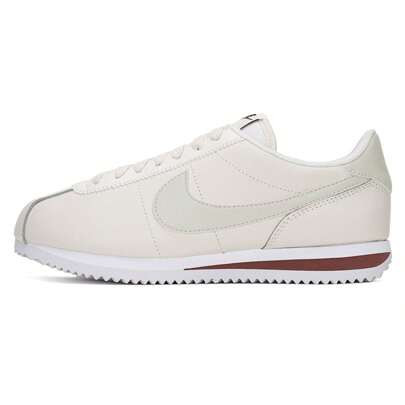 CORTEZ Women's Sports Shoes Low-Top Lightweight Fashion Retro Casual Shoes DN1791-003 | SHEIN
