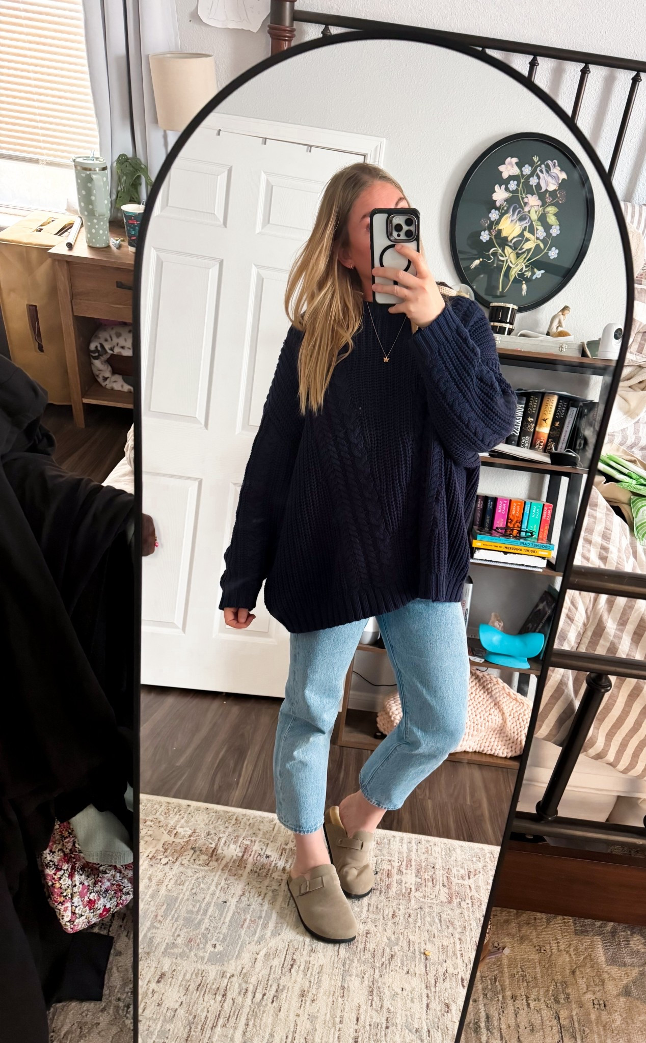 #LTKootd #LTKgrwm #LTKmomlife