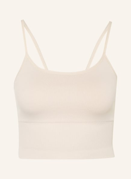 CATWALK JUNKIE  Bustier SECOND SKIN | Breuninger (DACH)