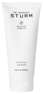 Dr. Barbara Sturm Facial Scrub | Niche Beauty DE