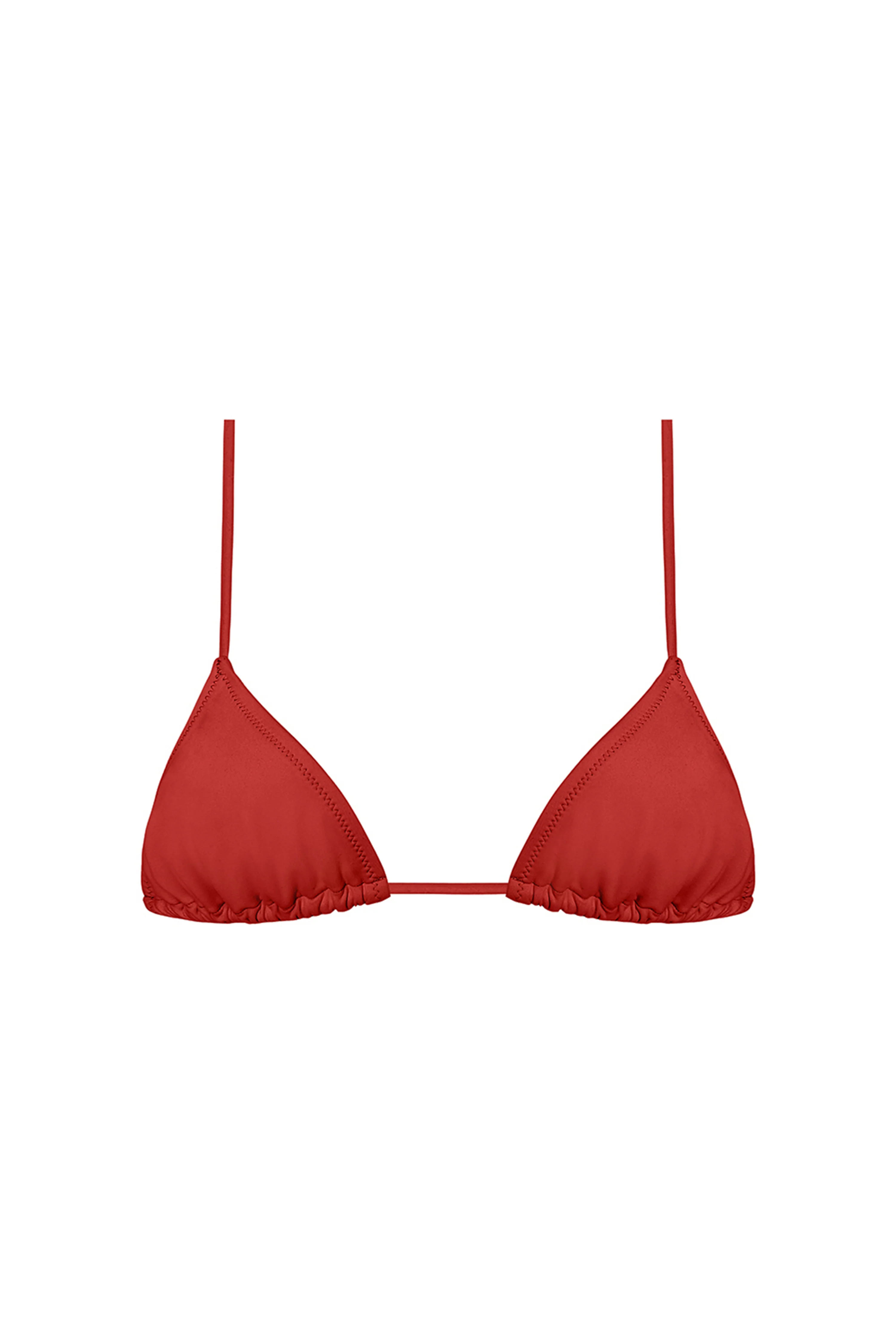 equator top in clay | Tropic of C