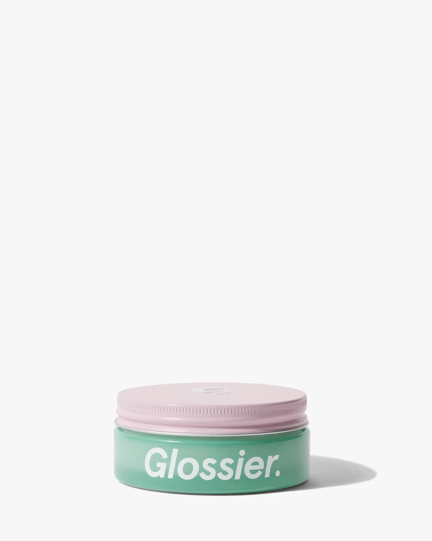 After Baume | Glossier