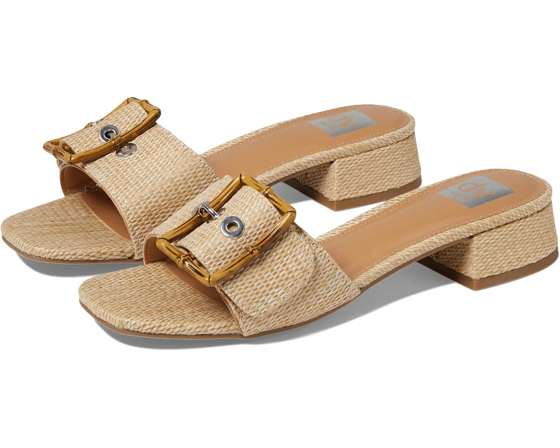 Women's DV Dolce Vita Niece | Zappos