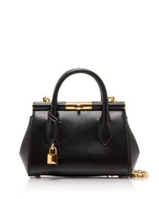 Dolce & Gabbana Marlene Day Mini Bag  | Bloomingdale's Handbags | Bloomingdale's (US)