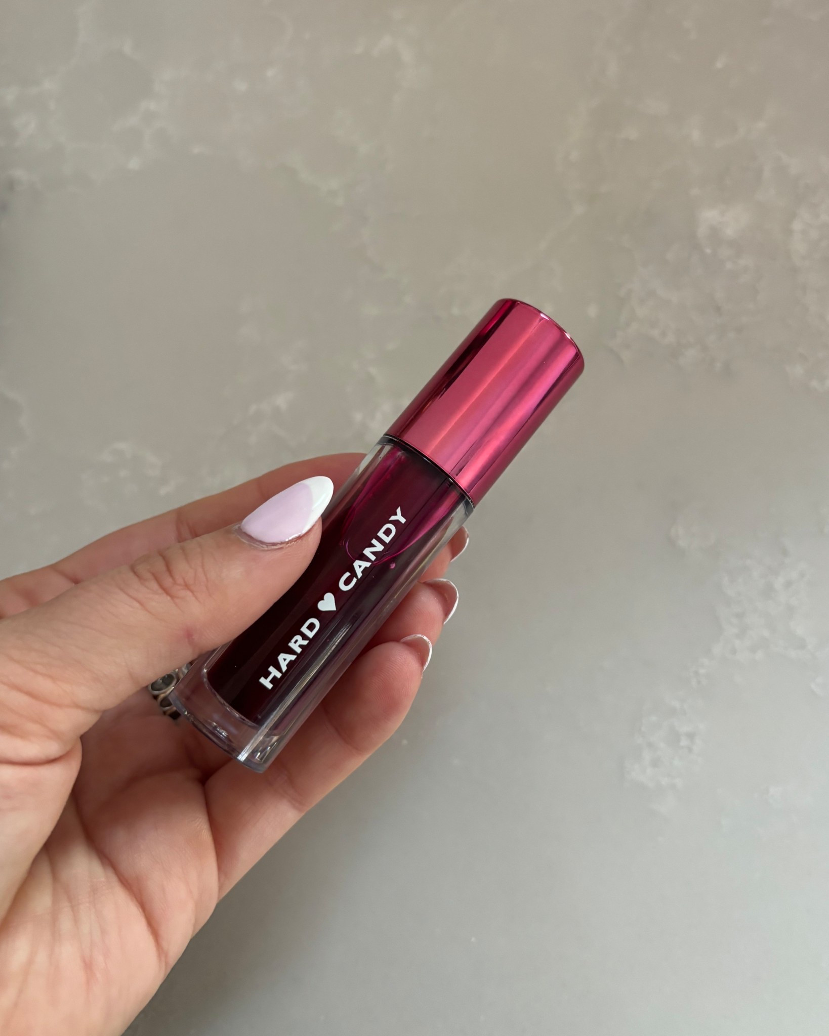 Lip stains seem to be all the rage now & I’m here for it 😍 Love this one from Hard Candy in the shade Watermelon Crush! 🍉

Linked it for you below + some other lip stains I’m loving 💄 

#beautyfaves #makeup #affordablemakeup #spring 

#LTKselfcare #LTKBeauty #LTKmorningroutine