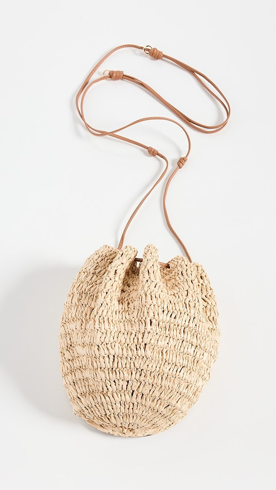 Ulla Johnson | Shopbop