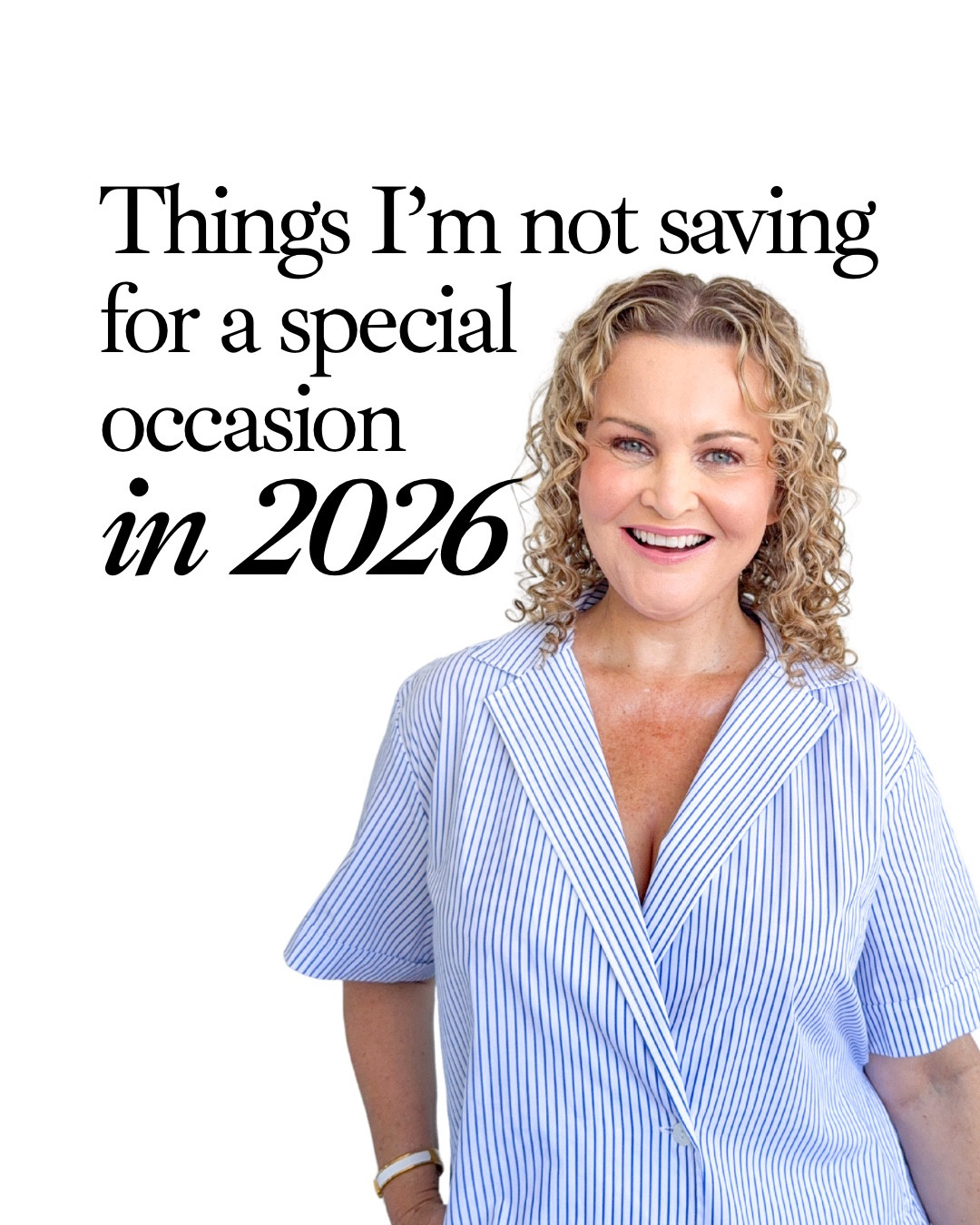 These are some of my favourite things that I use every day. Because in 2026, every day is the special occasion. I’ve included a mix exact product matches and other options for you. Tap the image to shop.

#LTKhome #LTKover50style