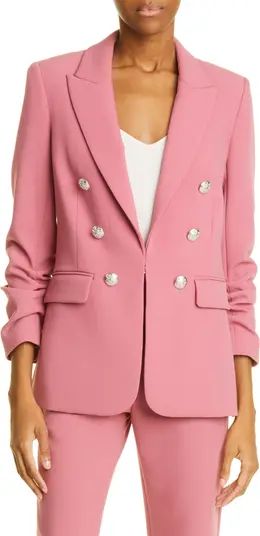 Beacon Blazer | Nordstrom