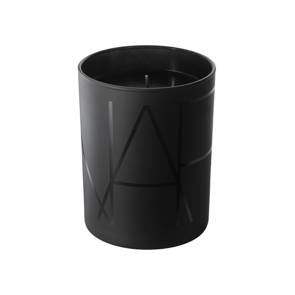 Acapulco | NARS Cosmetics | NARS (US)