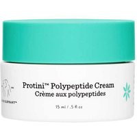 Drunk Elephant Protini™ Polypeptide Face Moisturiser 15ml | Boots.com