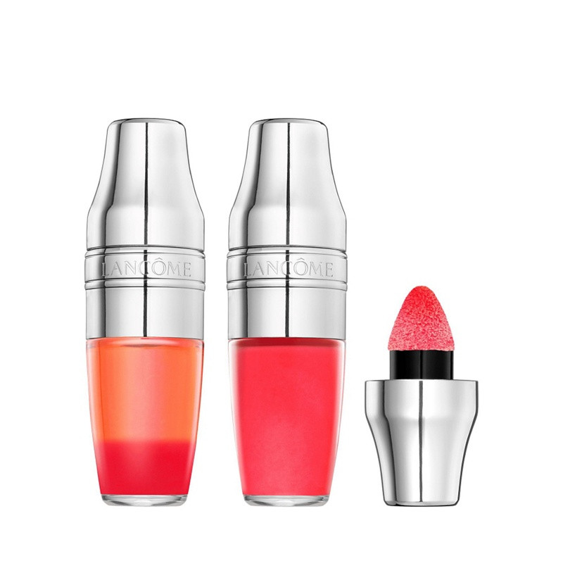 Lancôme - 'Juicy Shaker' Lip Gloss | Debenhams UK