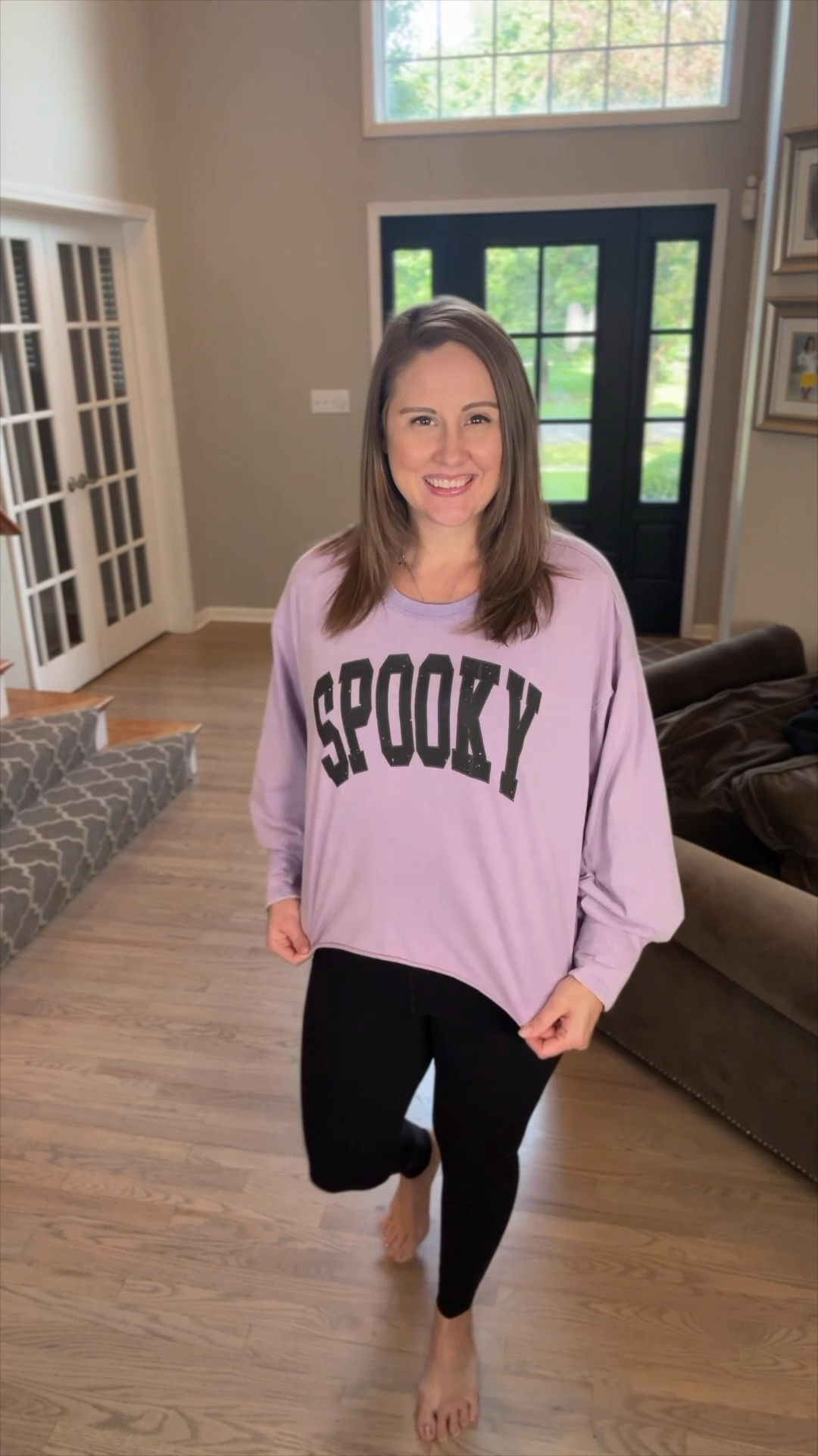 💀 These are great looks for when you’re feeling demure, mindful, and cutesy… but also ready to haunt the snack table 👻🎃 Because who says you can’t be spooky and sweet? 🍭🕸️ I’m absolutely in love with these 3 options and sharing some more of my favs! #DemureMindfulCutesy #DemureHalloween #HalloweenStyle #HalloweenFashion #Halloween2024 #SpookyStyle #SpookySeason 

#LTKFindsUnder50 #LTKSeasonal #LTKStyleTip