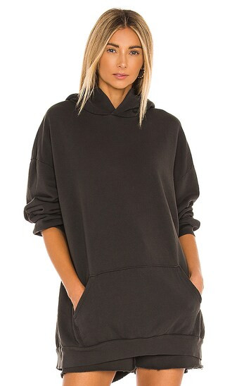 Oversized Hoodie | Revolve Clothing (Global)