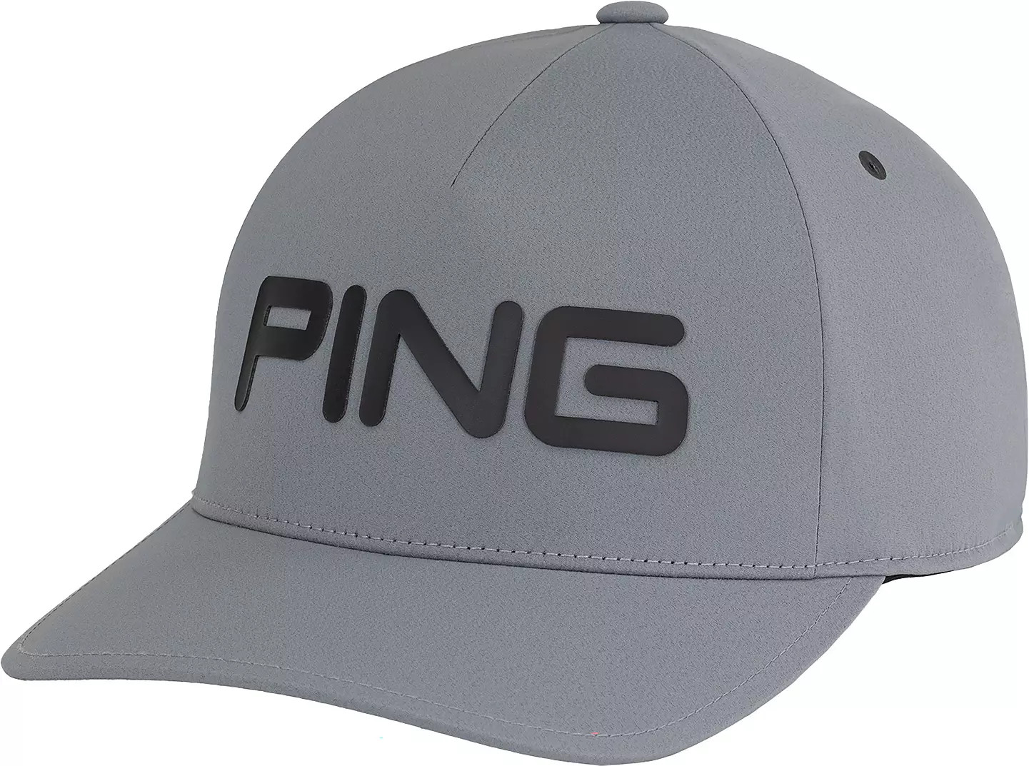 PING Adult Performance Golf Hat 
  

  

  

  

  
 5  (3) | DICK'S Sporting Goods