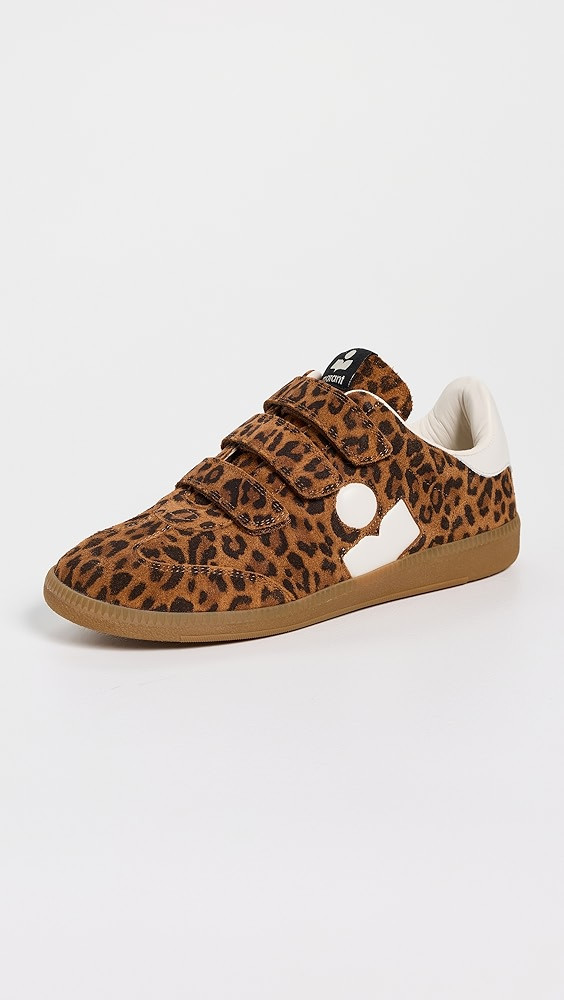 Beth Sneakers | Shopbop