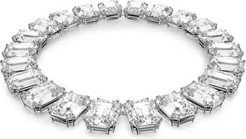 Millenia Crystal Collar Necklace | Nordstrom