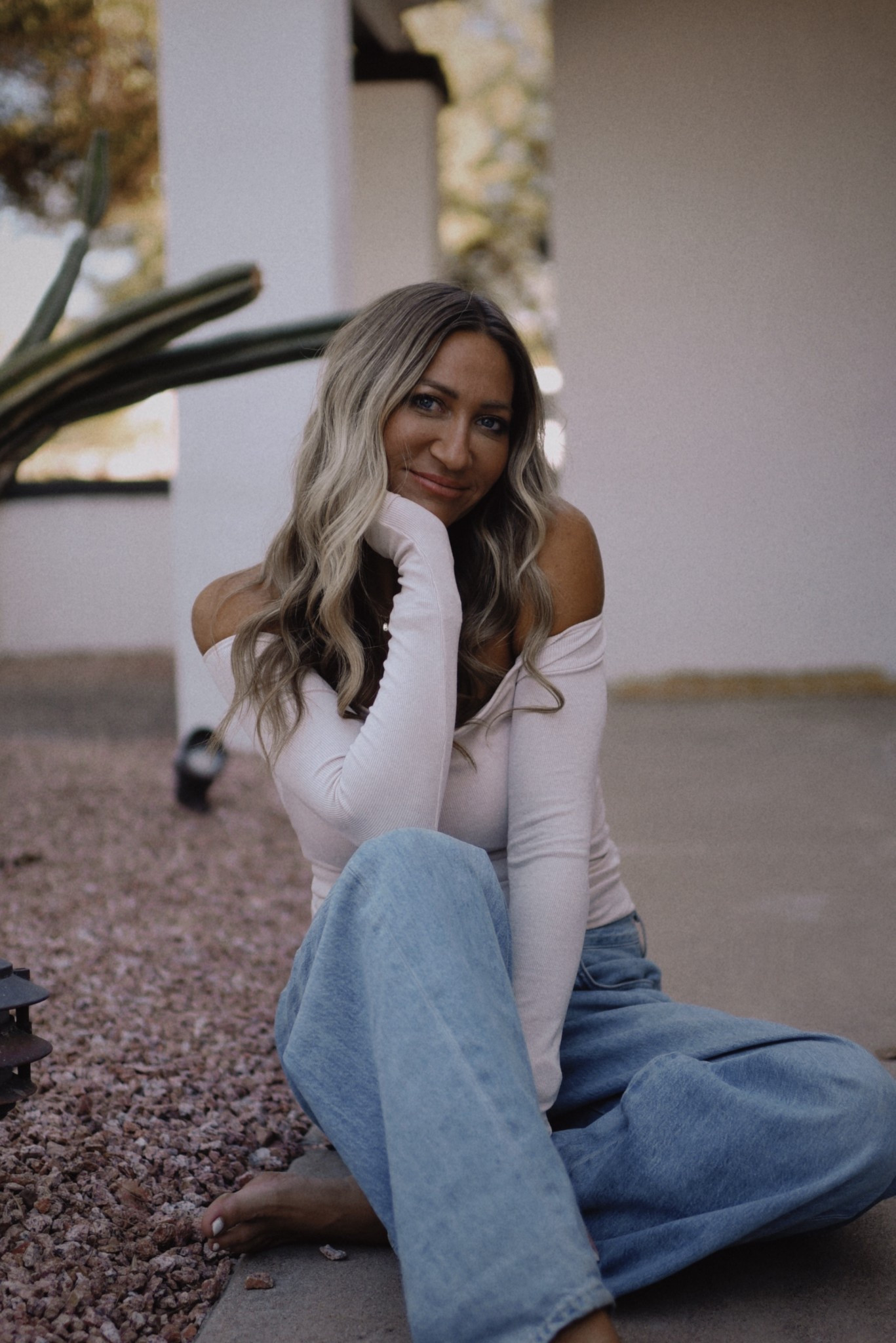 #LTKFindsUnder50 #LTKOver40 #LTKootd