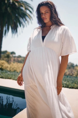 Celandine | Anthropologie (US)