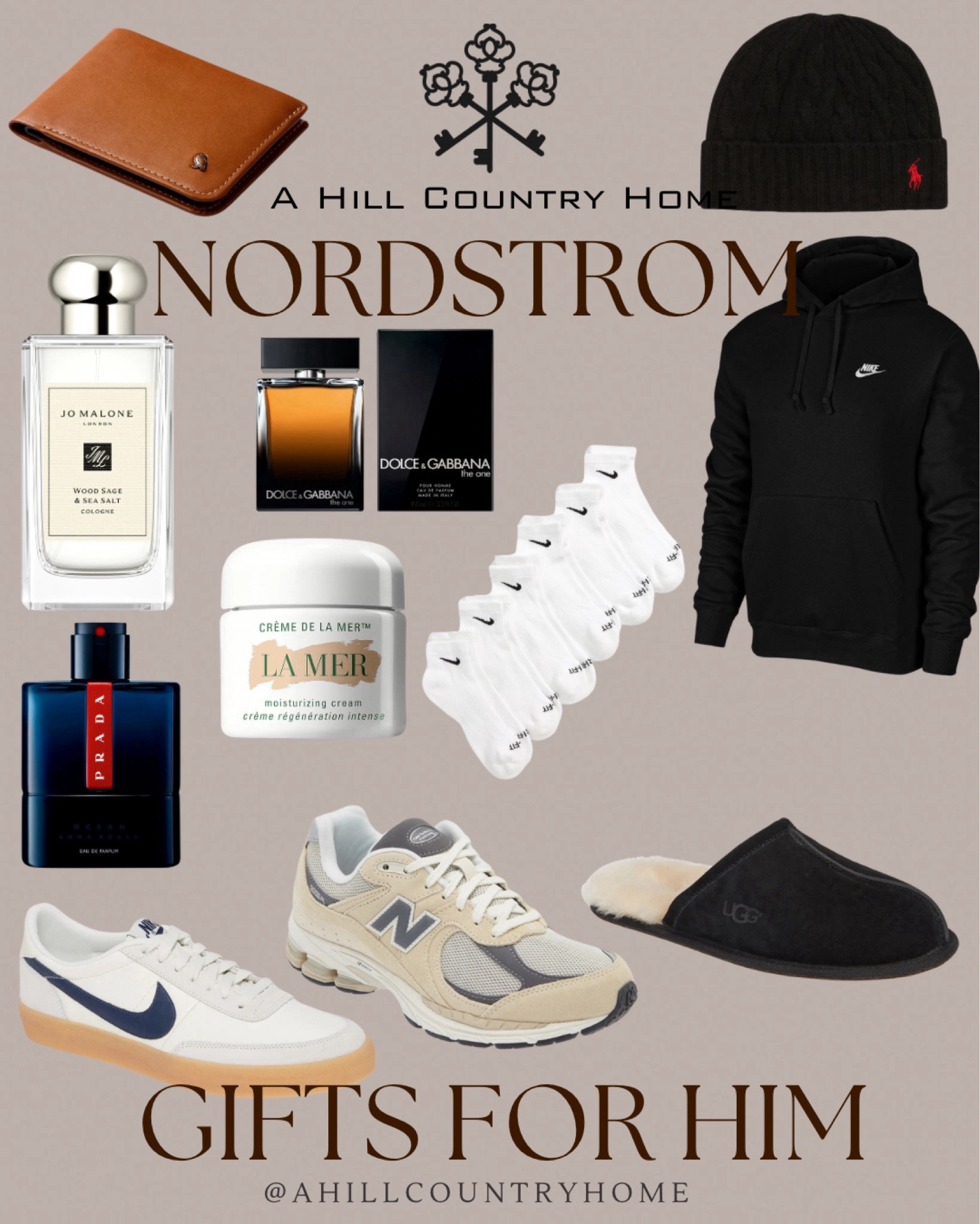 Nordstrom finds! 

Follow me- @ahillcountryhome for daily shopping trips and styling tips

Christmas decor, holiday decor, Target finds, Target home, Target Christmas, Christmas tree, Christmas finds, winter decor, home decor, entryway decor, wreaths, holidays, Christmas, Christmas dress, christmas skirt, Christmas gifts, Christmas dress, holiday dress, amazon holidays, amazon Christmas gifts

#LTKGiftGuide #LTKSeasonal #LTKHoliday